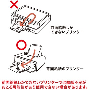IDカード サンワサプライ
