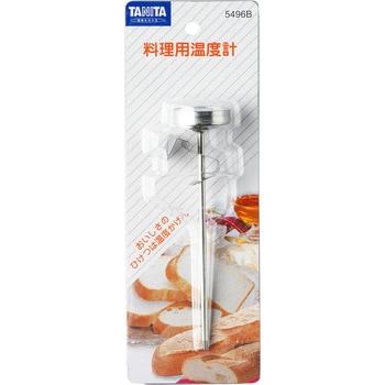 料理用温度計 タニタ