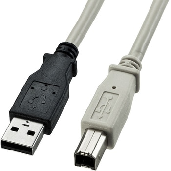 USBケーブル サンワサプライ