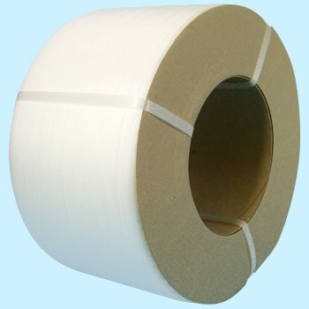 9H PPoh(@p) H^Cv ϐ 03788251