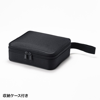 LANテスター サンワサプライ