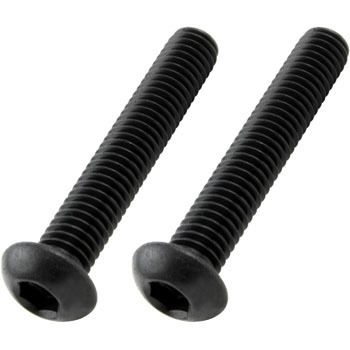 900635-B9 �{�^��C�{���g�Z�b�g�� POSH Faith 03788496