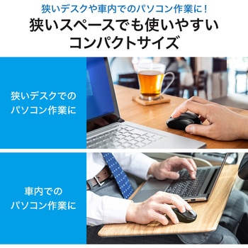 ブルーLEDマウス サンワサプライ