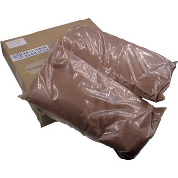 �C�I����������(10���b�g��) ���� �� �m�[�u�����h 03788583