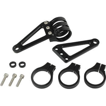 031049-36 z]OCgXe[ POSH Faith 03788724