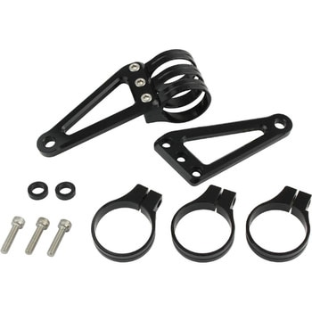 032049-36 z]OCgXe[ POSH Faith 03788742