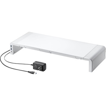 MR-LC211HW ドbN TTvC o 03788787