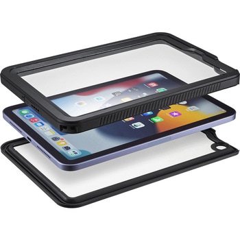 タブレットケース サンワサプライ