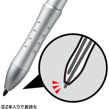 入力ペン サンワサプライ