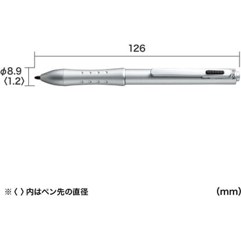 入力ペン サンワサプライ
