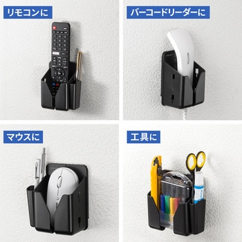 小物ポケット サンワサプライ