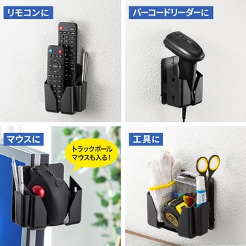 小物ポケット サンワサプライ