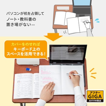 アクリルカバー サンワサプライ