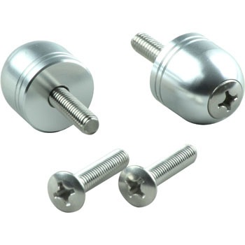 031076-03 �z���_�p�o�[�G���hM6 POSH Faith 03789013