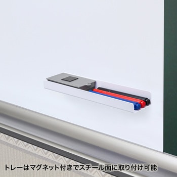 プロジェクタースクリーン サンワサプライ