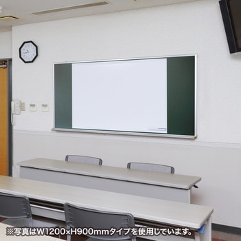 プロジェクタースクリーン サンワサプライ