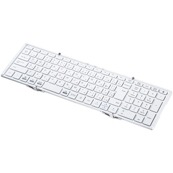 キーボード サンワサプライ