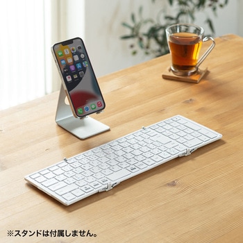 キーボード サンワサプライ