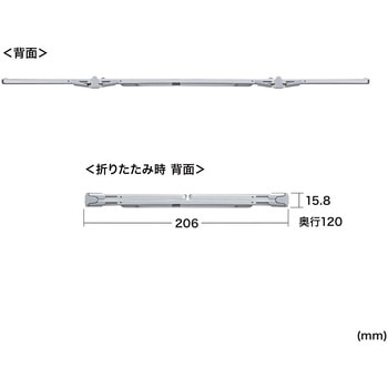 キーボード サンワサプライ