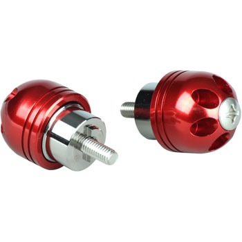 031179-02 �z���_�p�r�b�O�o�[�G���h POSH Faith 03789126