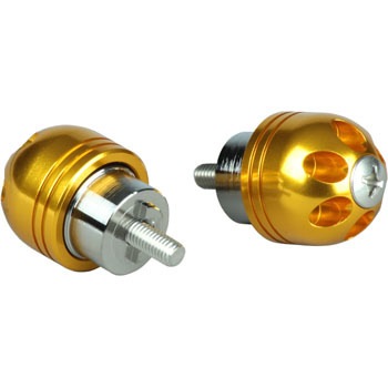 031179-04 �z���_�p�r�b�O�o�[�G���h POSH Faith 03789144