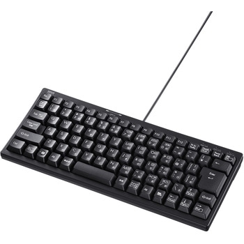 キーボード サンワサプライ