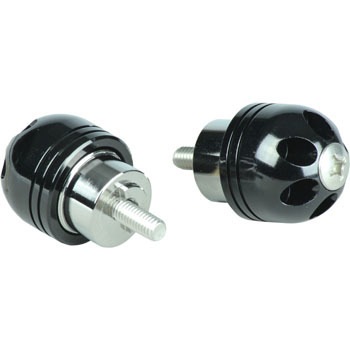 031179-06 z_prbOo[Gh POSH Faith 03789153