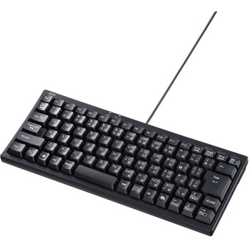 キーボード サンワサプライ
