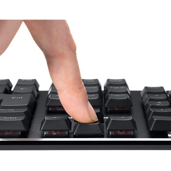 キーボード サンワサプライ
