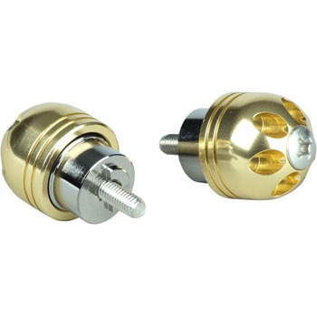 031179-12 z_prbOo[Gh POSH Faith 03789178