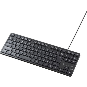 キーボード サンワサプライ