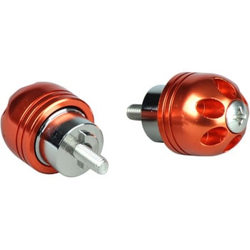 ホンダ用ビッグバーエンド POSH Faith