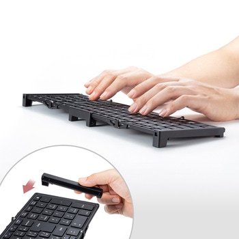 キーボード サンワサプライ