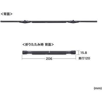 キーボード サンワサプライ