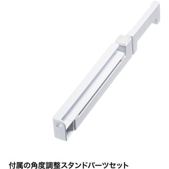 キーボード サンワサプライ