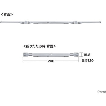 キーボード サンワサプライ