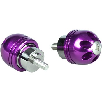 ホンダ用ビッグバーエンド POSH Faith