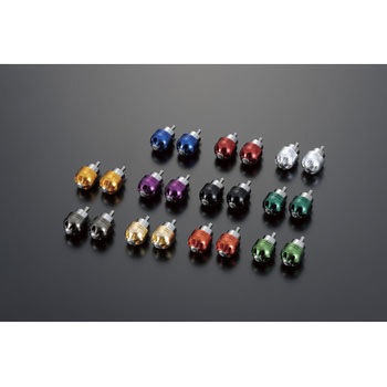 ホンダ用ビッグバーエンド POSH Faith