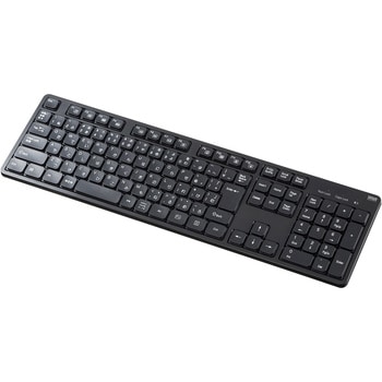 キーボード サンワサプライ