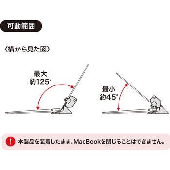 セキュリティ サンワサプライ