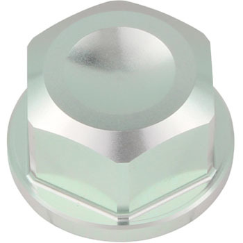 010025-03 �}�V�[���h�X�e���i�b�g POSH Faith 03789293