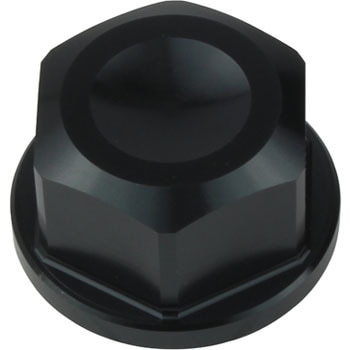 010025-06 �}�V�[���h�X�e���i�b�g POSH Faith 03789302