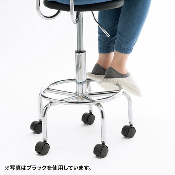 チェア サンワサプライ
