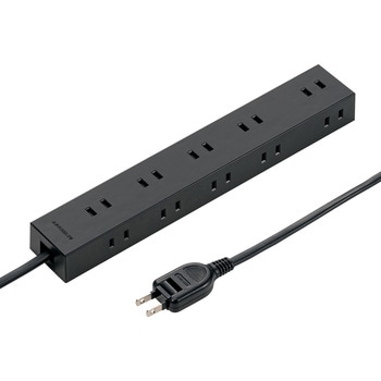 電源タップ サンワサプライ