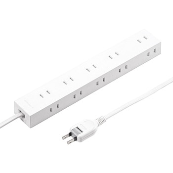 TAP-2210-3W d^bv TTvC 10 2P XCO zCgF dR[h3m   TAP-2210-3W 03789496