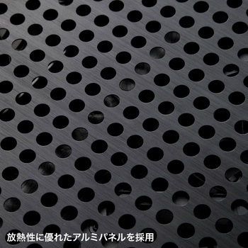 クーラーパッド サンワサプライ