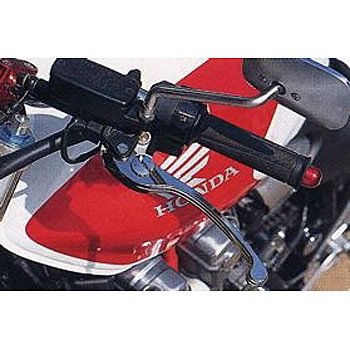 053225 �}�V���h�N���b�`���o�[ ���b�L POSH Faith 03789704