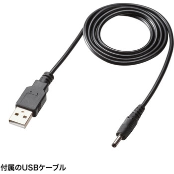 クーラーパッド サンワサプライ
