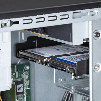 SSD/HDD変換マウンタ サンワサプライ