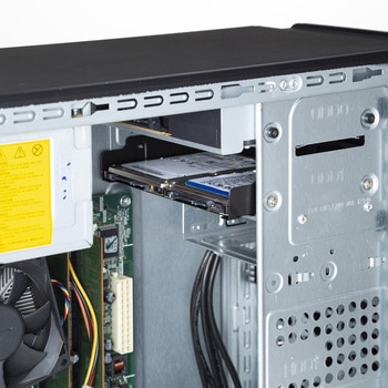SSD/HDD変換マウンタ サンワサプライ